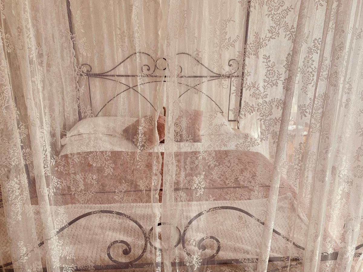 Ferienwohnung Raffinatezza Rustica Nella Campagna Veneziana Canton  Exterior foto